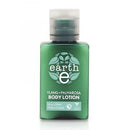 Earth E