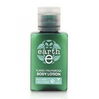 Earth E