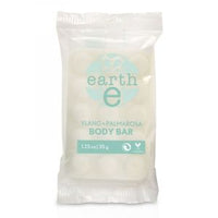 Earth E