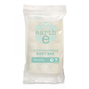 Earth E