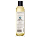 Earthlite Nut-Free Pro-Lite Massage Oil 8 oz