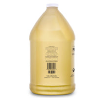 Earthlite Nut-Free Pro-Lite Massage Oil 1 Gallon