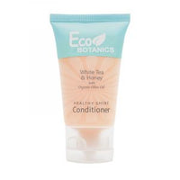 Eco Botanicals