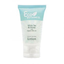 Eco Botanicals