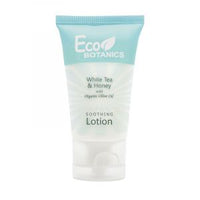 Eco Botanicals