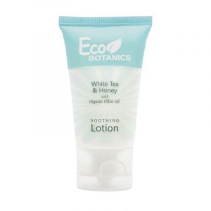 Eco Botanicals