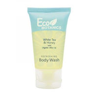 Eco Botanicals