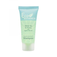 Eco Botanicals