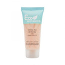 Eco Botanicals