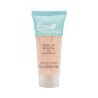 Eco Botanicals