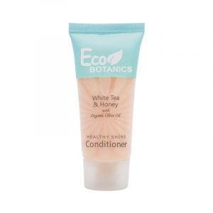 Eco Botanicals