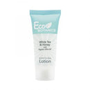 Eco Botanicals