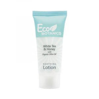 Eco Botanicals