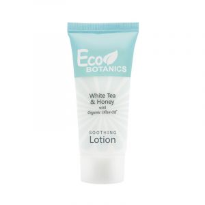 Eco Botanicals