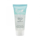 Eco Botanicals