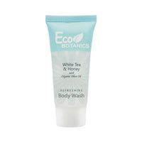Eco Botanicals