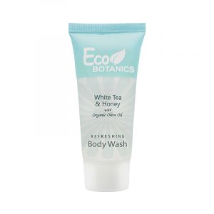 Eco Botanicals