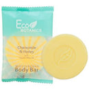 Eco Botanicals