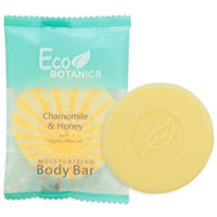 Eco Botanicals