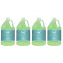 Eco Botanicals