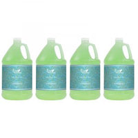 Eco Botanicals