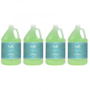 Eco Botanicals