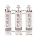 Eden Bath Amenities