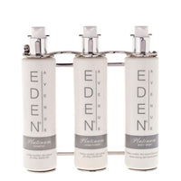 Eden Bath Amenities