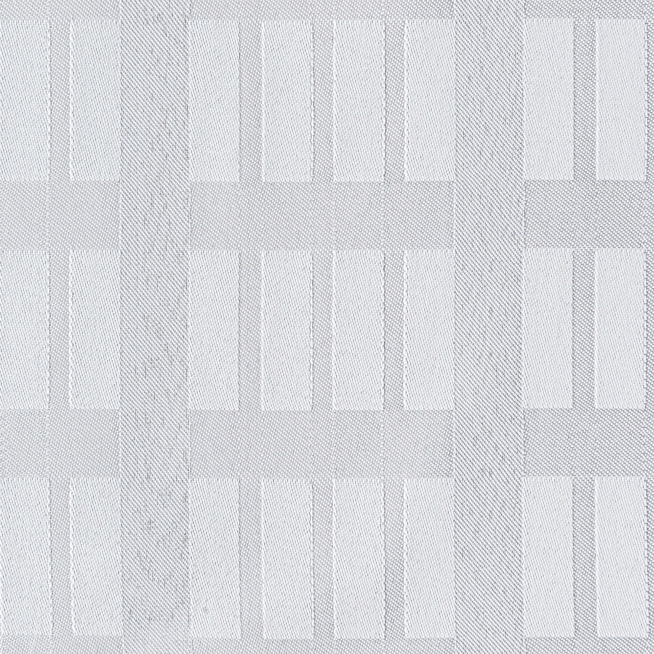 Enda Easy Hang White Shower Curtain 71X77 Hook White With Window And Liner