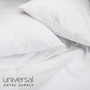 Elite XL Zippered Mattress Encasement
