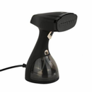 Electrolux Portable Handheld Garment and Fabric Steamer, 1500 Watts, Black