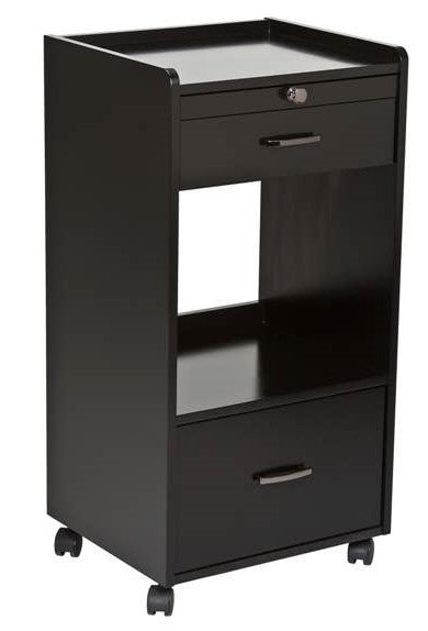 Element Trolley