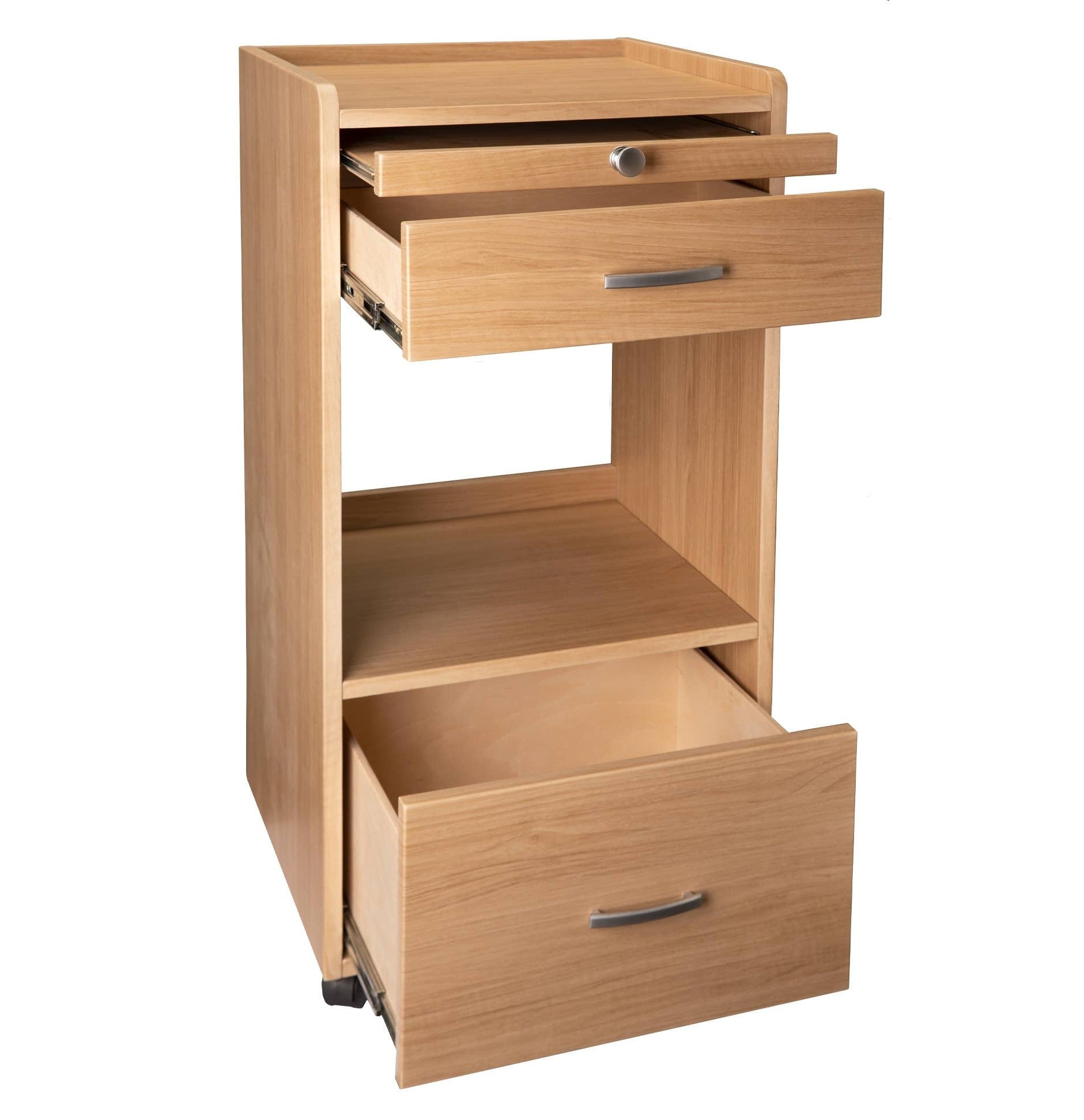 Element Trolley