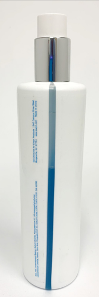 Stainless Steel Tamper Resistant Dispenser