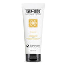 Earthlite Ever-Glide Massage Crème 1 Gallon