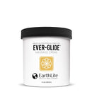 Earthlite Ever-Glide Massage Crème 1 Gallon