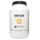 Earthlite Ever-Glide Massage Crème 1 Gallon