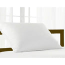 Everlasting Loft®  With Antimicrobial Cover
