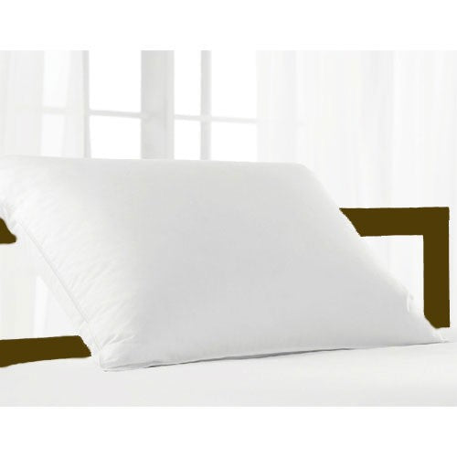 Everlasting Loft®  With Antimicrobial Cover