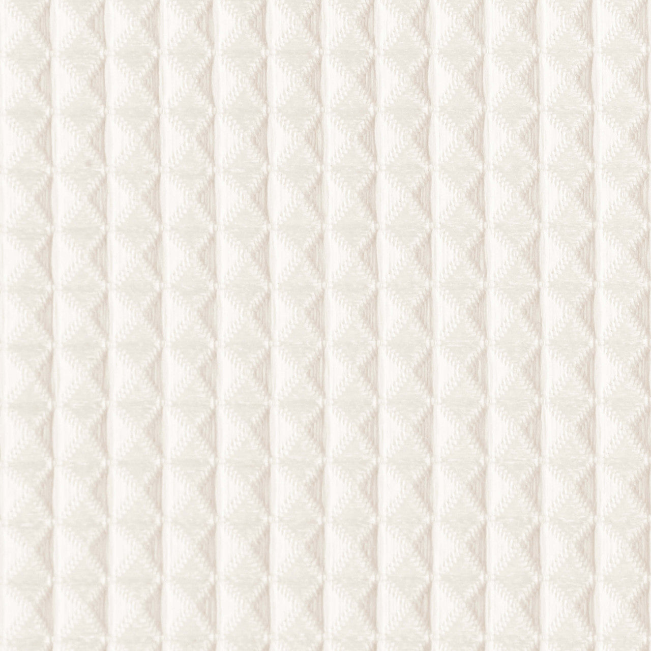 Exto Waffle Regular Curtain 72x72 Beige Window Cpcgrom
