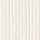 Exto Waffle Regular Curtain 72x72 Beige Window Cpcgrom
