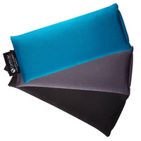 Herbal Eye Pillow