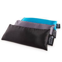 Herbal Eye Pillow