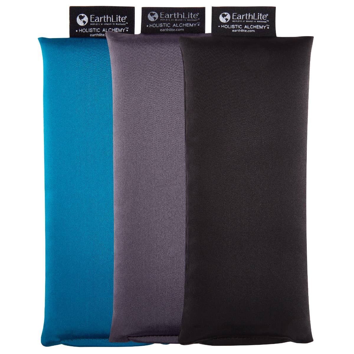 Herbal Eye Pillow