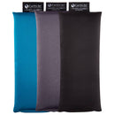Herbal Eye Pillow