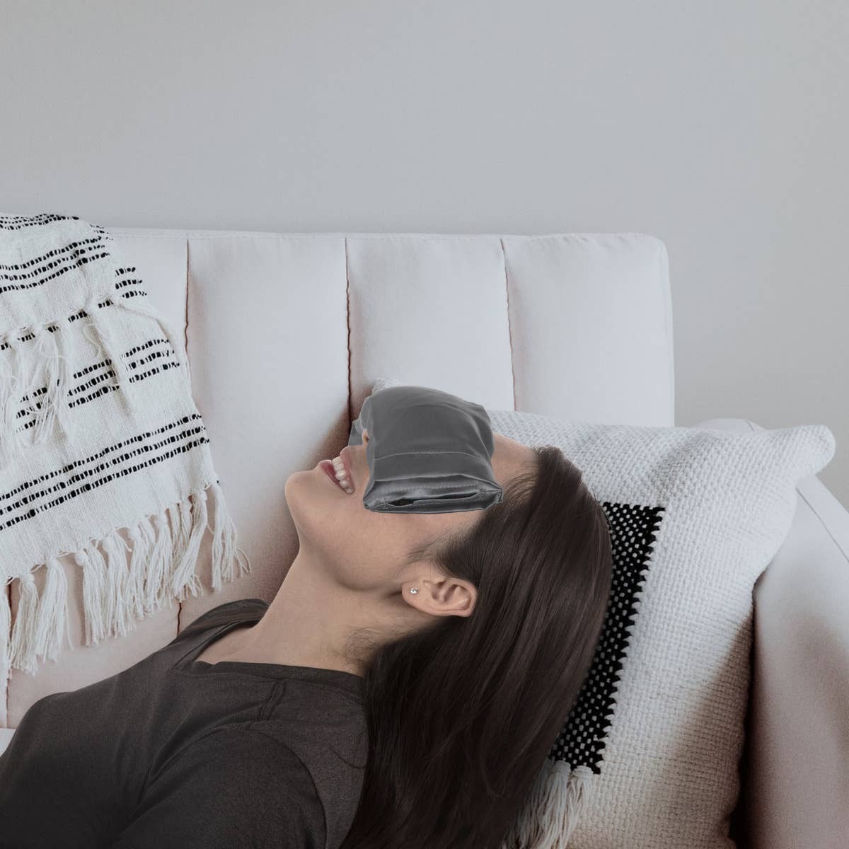 Herbal Eye Pillow