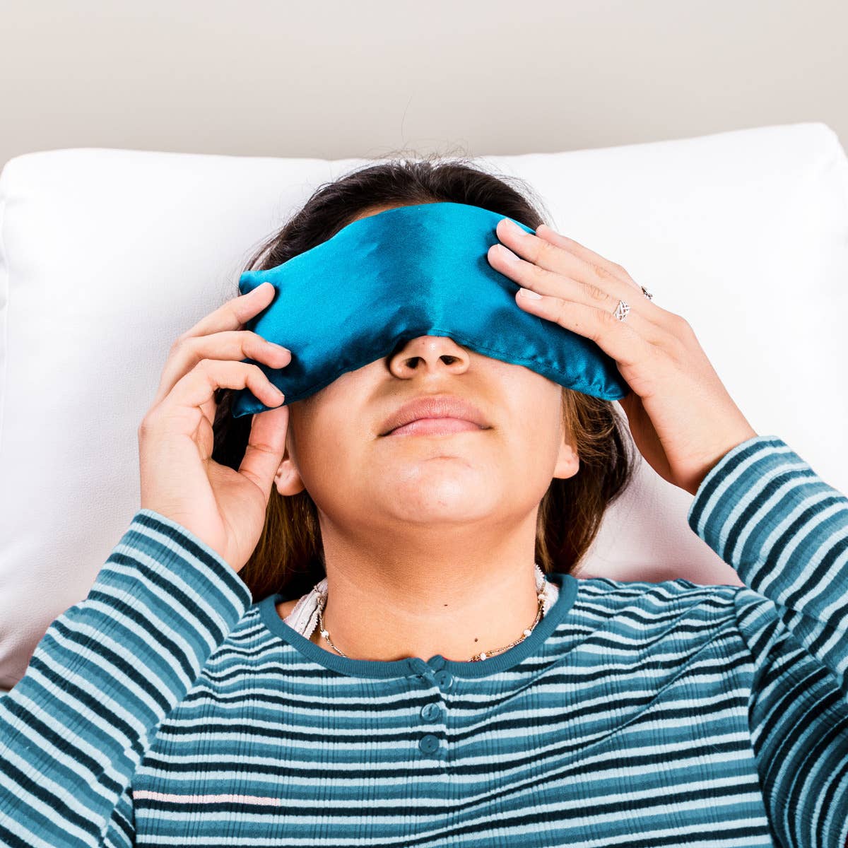 Eye Pillow Case