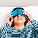 Eye Pillow Case