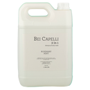 Bei Capelli Bath Amenities