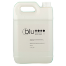 Blu Bath Amenities